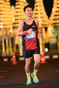 BIB: 
                            <button type="button" onclick="openModal(24474823)" class="btn btn-primary btn-sm float-right btn-popup" data-toggle="modal" data-target=".modal-high-quality">
                        <i class="fas fa-shopping-cart"></i> Add to Cart
                    </button>
                                            <button type="button" onclick="isThisMe(24474823, true)" class="btn btn-success btn-sm float-right btn-popup btn-isme hidden" data-toggle="tooltip" data-placement="bottom" title="นี่คือรูปของคุณใช่ไหม คลิกที่นี่เพื่อเอาเข้าอัลบั้ม">
                        <i class="fas fa-plus"></i> Add to album
                    </button>
                    <button type="button" onclick="isThisMe(24474823, false)" class="btn btn-warning btn-sm float-right btn-popup btn-isnotme hidden">
                        <i class="fas fa-ban"></i> Remove from album
                    </button>